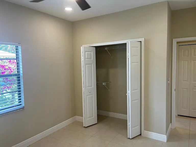 10295 Saint Patrick Ln — Photo 13