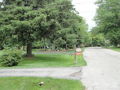 5th image of 30942 Greenland St