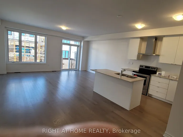 170 Shepherd Dr — Photo 11