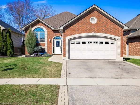 62 Mission Rd, Brantford, ON N3S 0A3