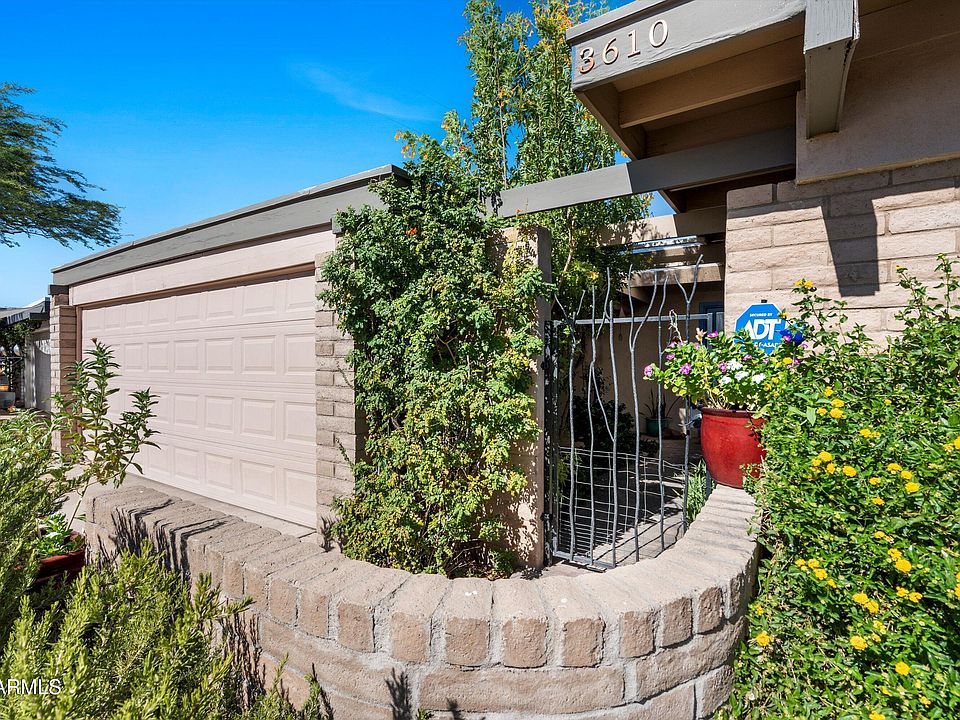 1st image of 3610 E SUNNYSIDE Drive