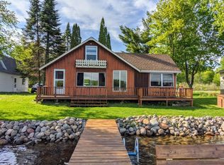 9336 Bass Lake Rd, Sandstone, MN 55072