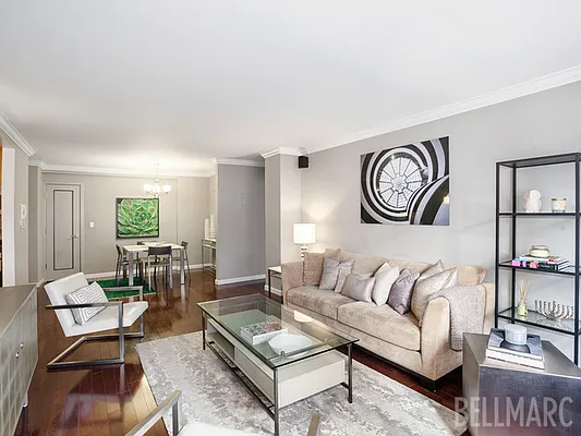 Sold by Bellmarc Realty | media 2