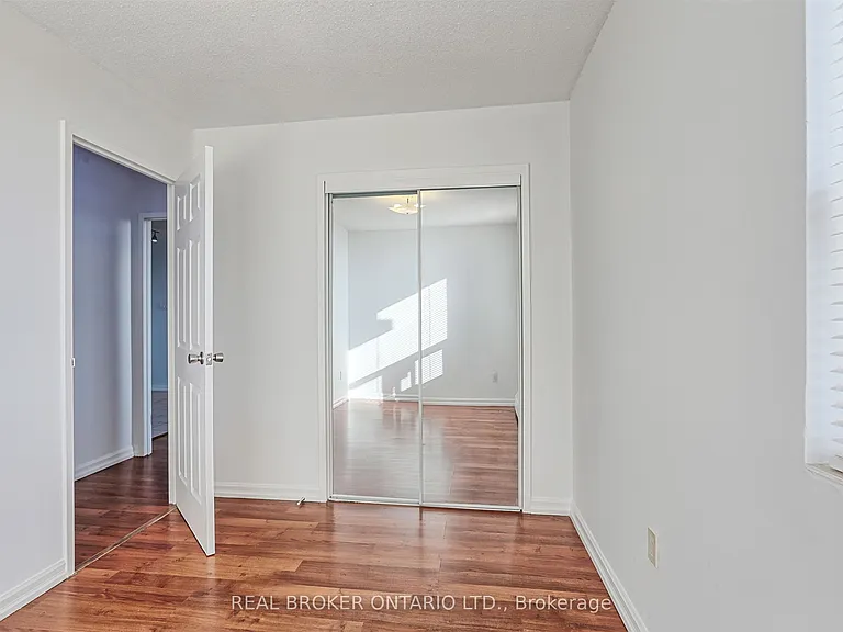 3065 Queen Frederica Dr #707 — Photo 27