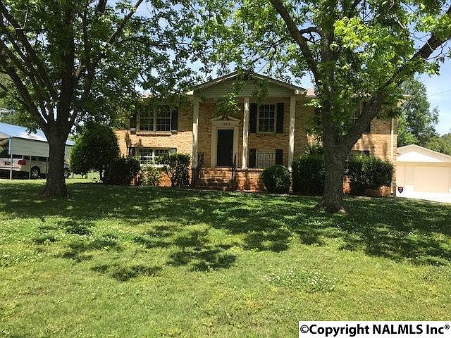 1st image of 1304 Oster Dr N