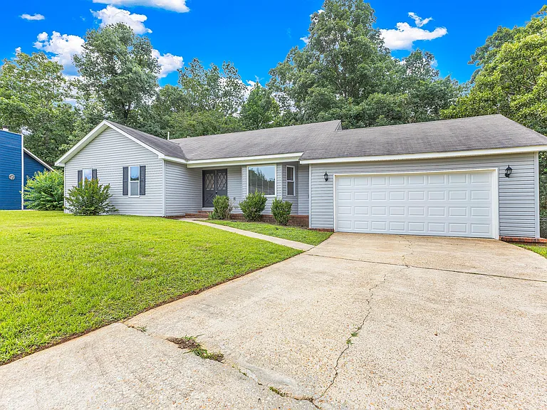335 Cotton Blossom Rd — Photo 3