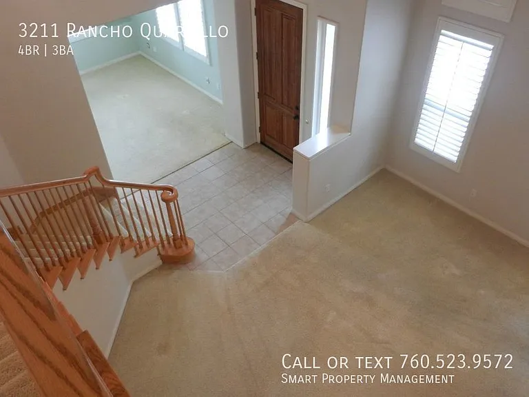 3211 Rancho Quartillo — Photo 16