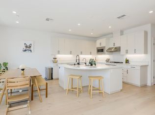 3431 Copper Rd, Santa Clara, CA 95051