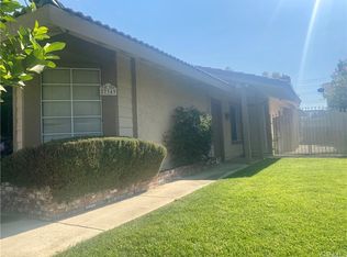 27349 Rustic Ln, Highland, CA 92346