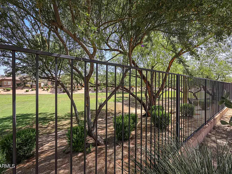 2390 W Jake Hvn — Photo 65