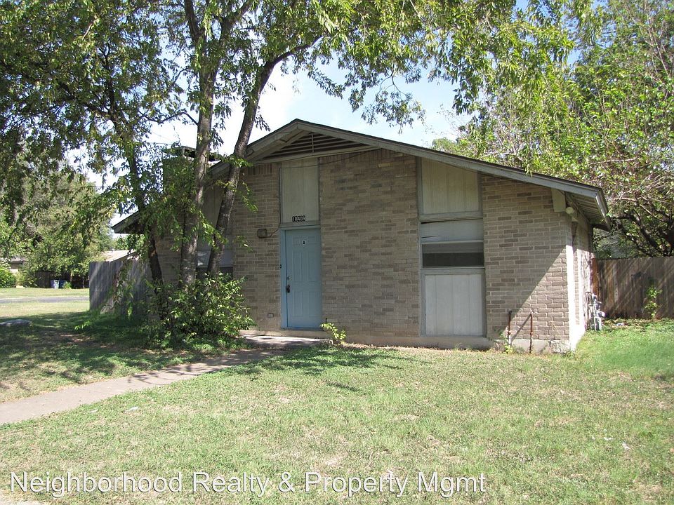 1st image of 10409-A Golden Meadow Dr