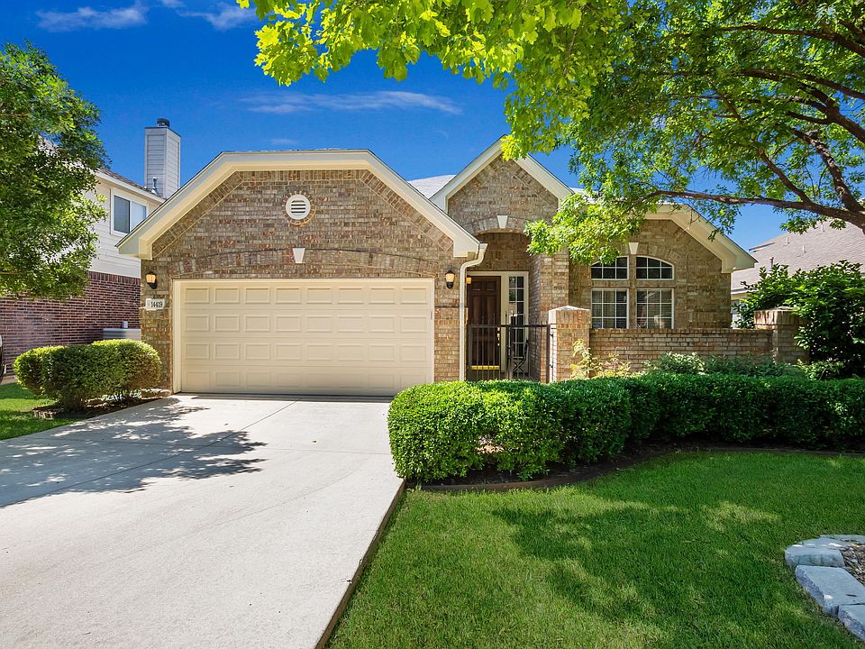 1st image of 14419 Triple Crown Ln
