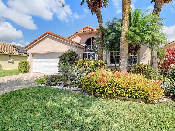 2nd image of 5331 Angel Wing Dr