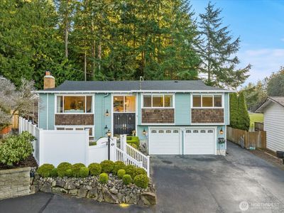 9424 235th Place SW, Edmonds, WA, 98020