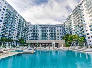 102 24th St APT 1206, Miami Beach, FL 33139