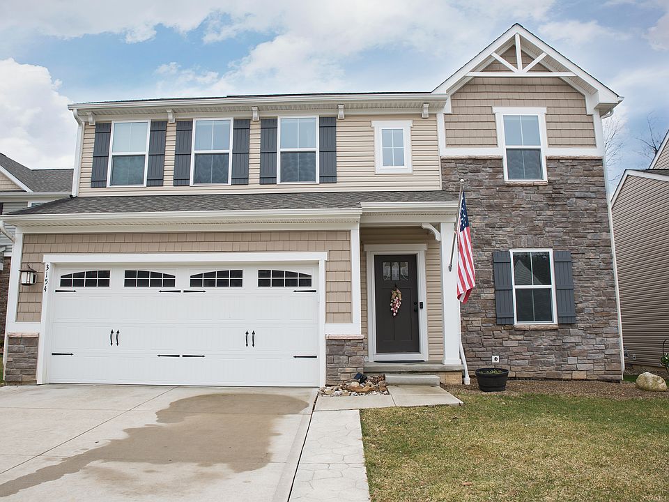 1st image of 3154 Blackburn Ln