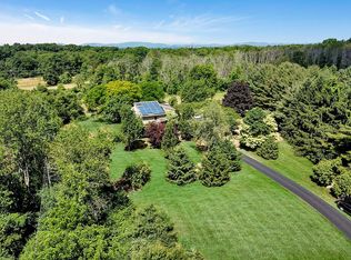 267 Freedom Rd, Pleasant Valley, NY 12569