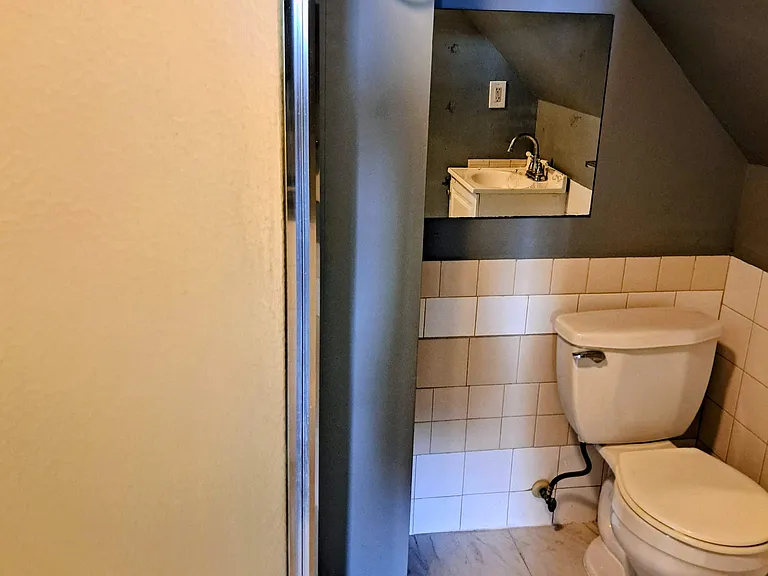 248 Central Ave — Photo 13