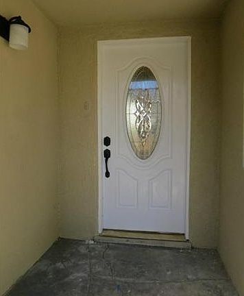 3rd image of 6625 Gardenia Ave