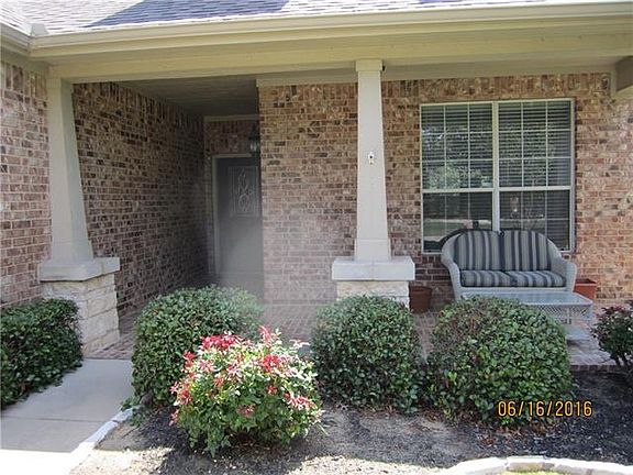 5th image of 7488 Saint Petersburg Dr