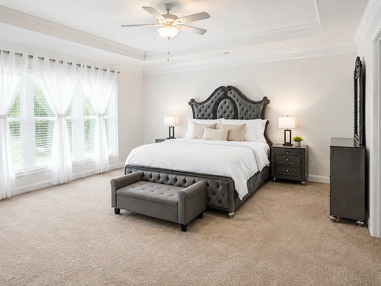 182 Hillmont Dr #16 — Photo 1