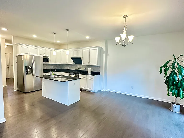 11B Idared Ln — Photo 7