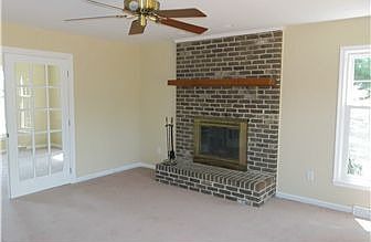 5th image of 518 Lake Dr
