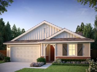 155 Tanoak St, Hollister, CA 95023