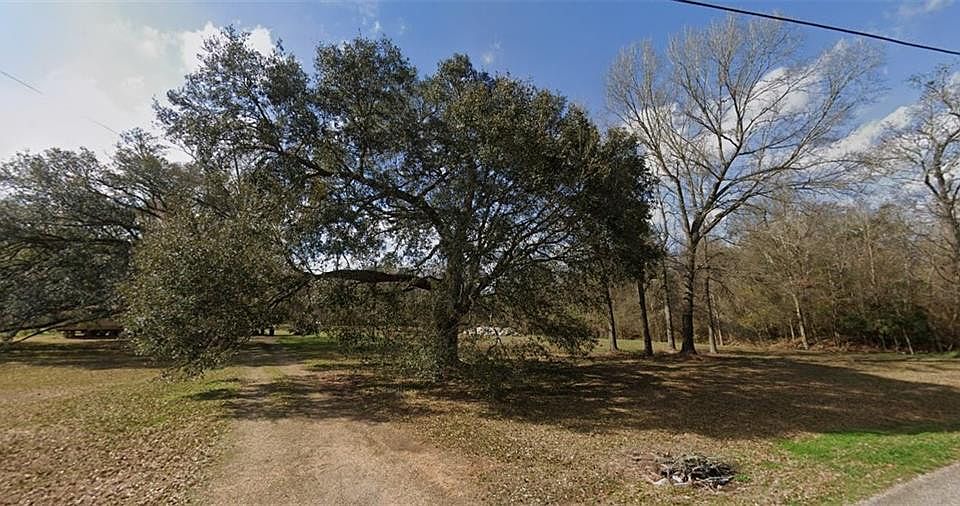 1st image of 48141 Laura Rogers Rd