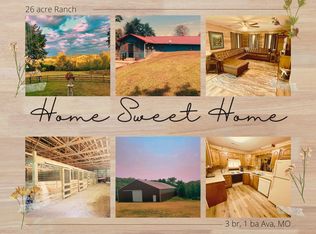 11513 County Road 76 203, Ava, MO 65608
