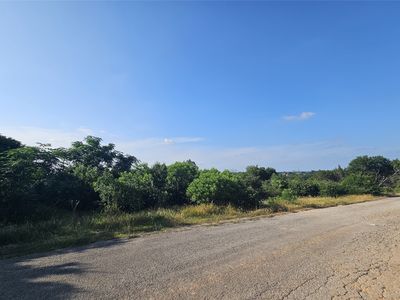2702 Brazos River Dr, Granbury, TX, 76048