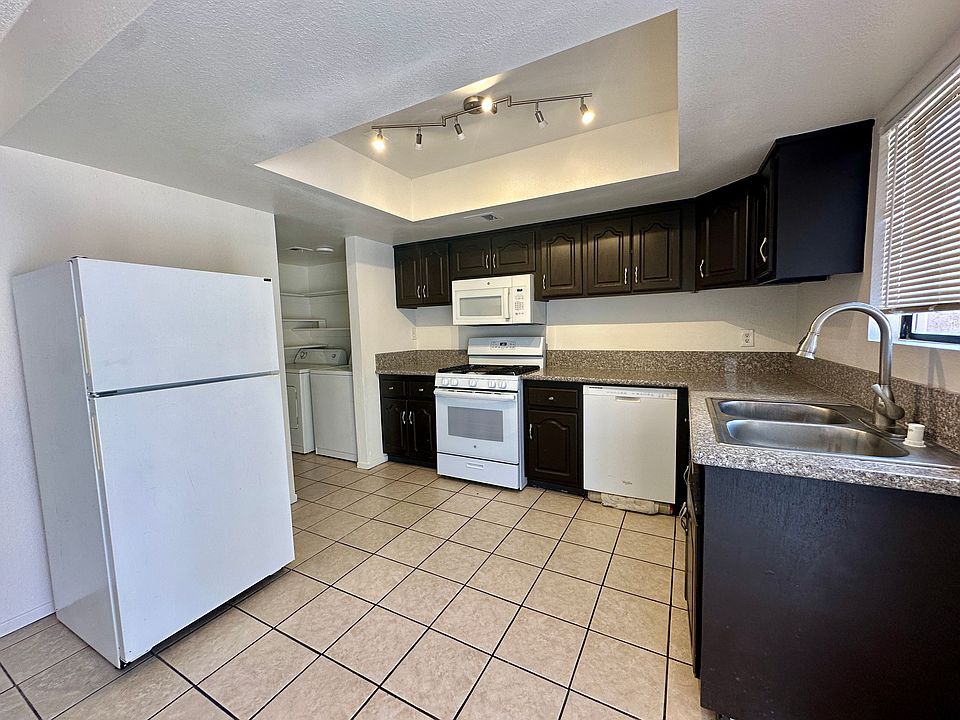 1st image of 5266 Lisagayle Ct Unit 118