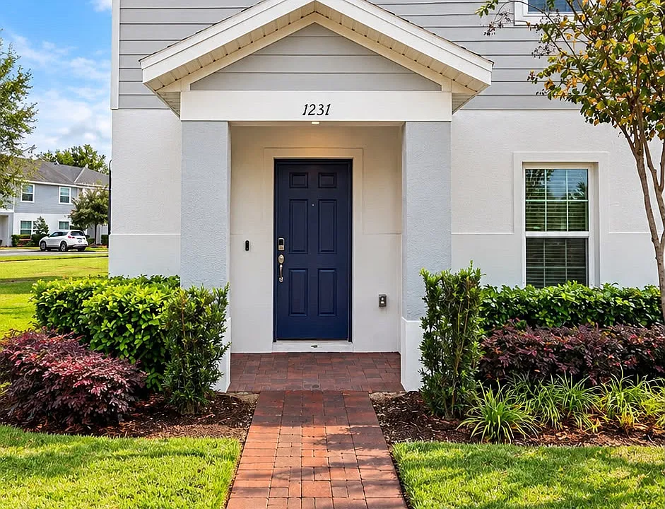 1231 Sand Torch Cir