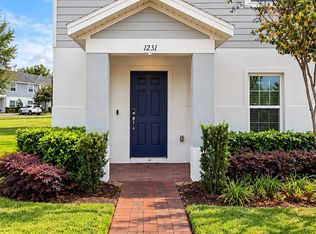 1231 Sand Torch Cir, Davenport, FL 33837
