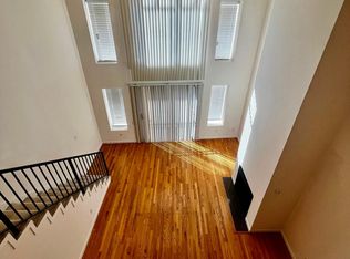 1588 Indiana St APT 4, San Francisco, CA 94107