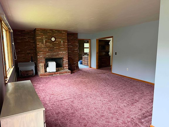 4th image of 29 Mansion Hill Drive