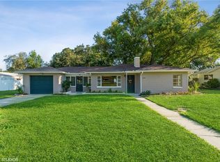 2470 Westland Rd, Mount Dora, FL 32757