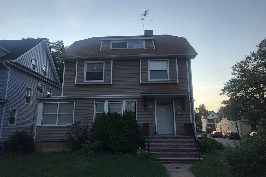 1st image of 1 Emerson St