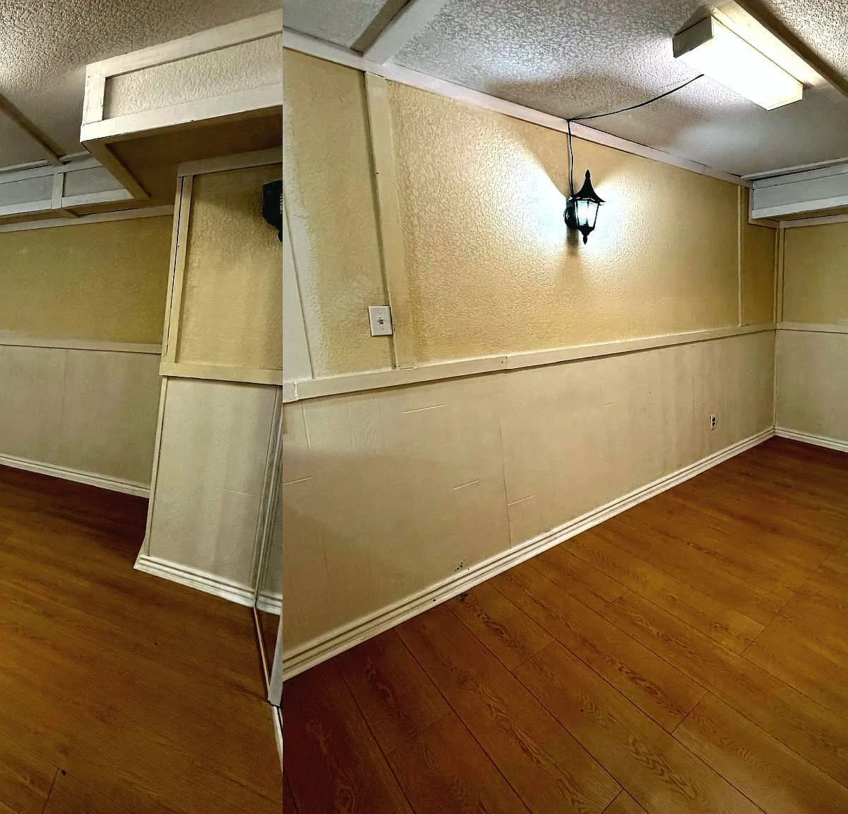 2 bed, $1,800 — Photo 4