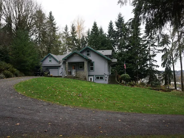 2315 Newport Way NW #Na, Issaquah, WA 98027