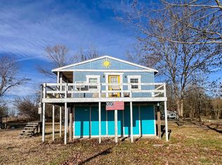 486 Water View Loop, Savannah, TN 38372