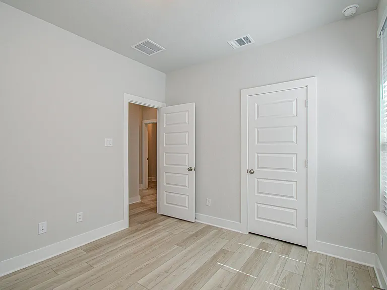 18230 Hibiscus Crescent Ln — Photo 20
