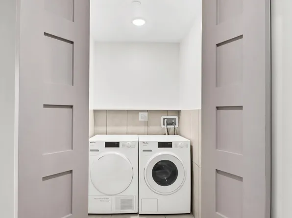 57 West 130th Street image 12 of 13
