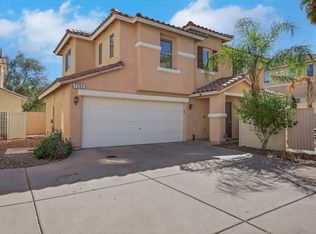 7152 Plushstone St, Las Vegas, NV 89148