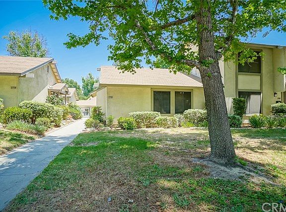 2nd image of 1350 N Placer Ave