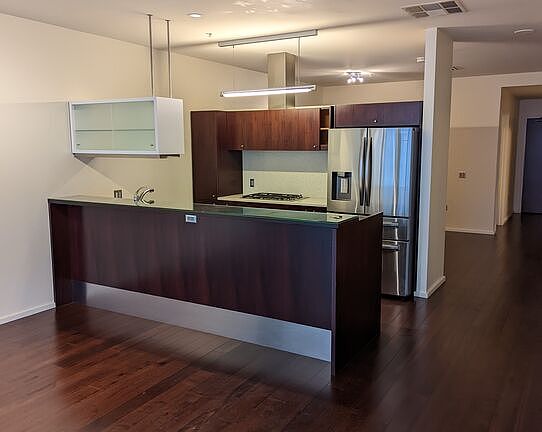 5th image of 1155 S Grand Ave APT 519