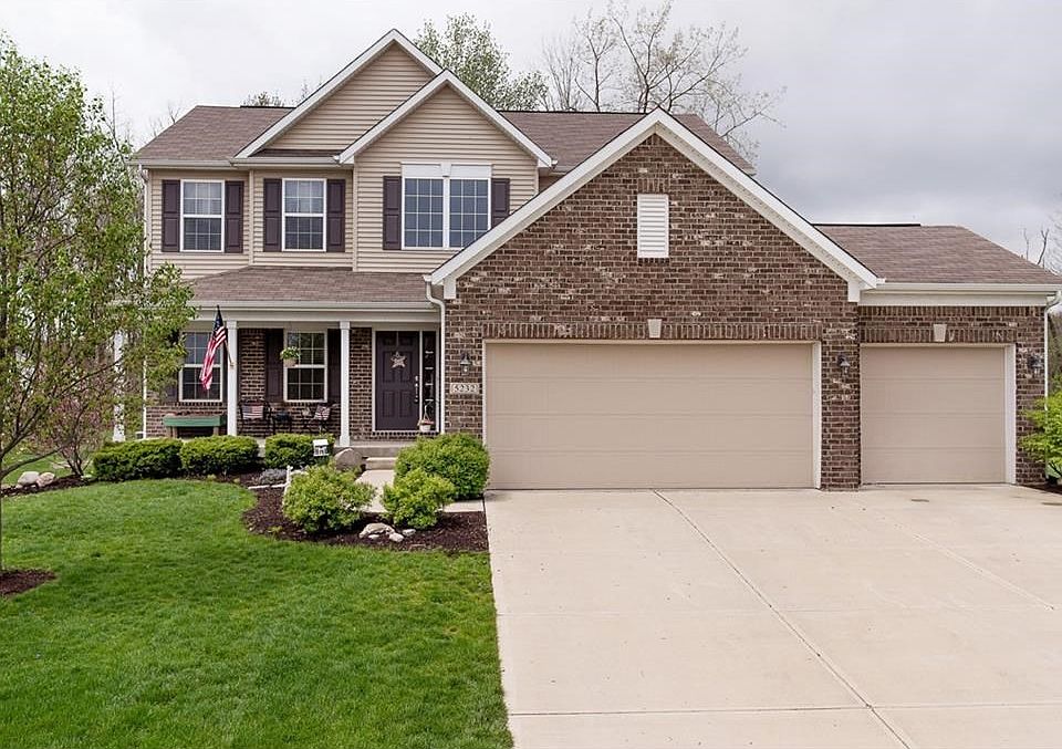 1st image of 5232 Nicodemus Dr