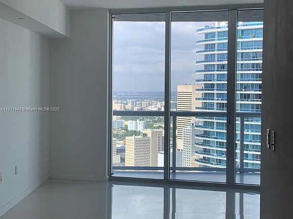 2nd image of 465 Brickell Ave APT 4704
