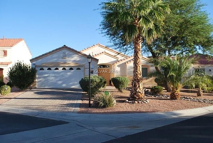 1st image of 7888 Villa Del Fuego Ave