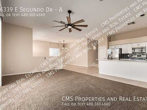 5th image of 16339 E Segundo Dr Unit A